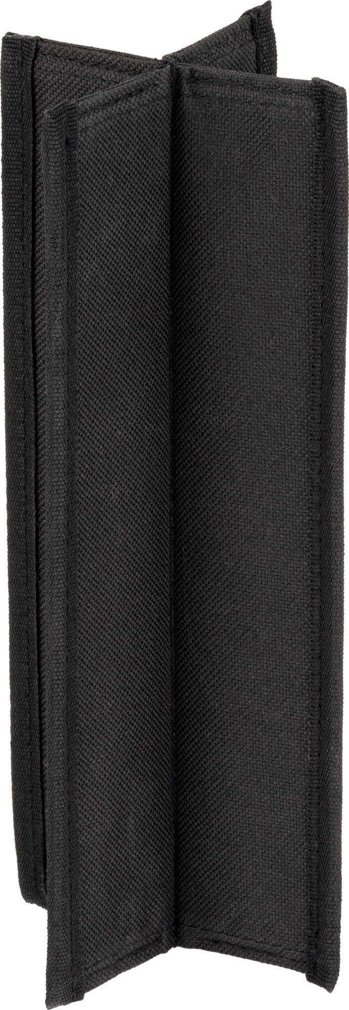 MEINL Cymbals - Drum Stick Holder