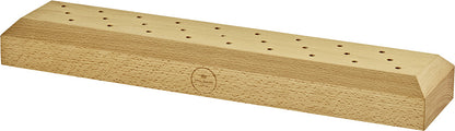 Meinl Sonic Energy Planetary Tuned Tuning Fork Holder - für 27 Stimmgabeln