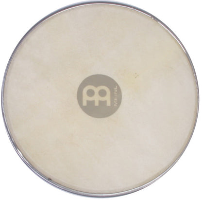 MEINL Percussion  head for Pandeiro PA10CN-M - 10"