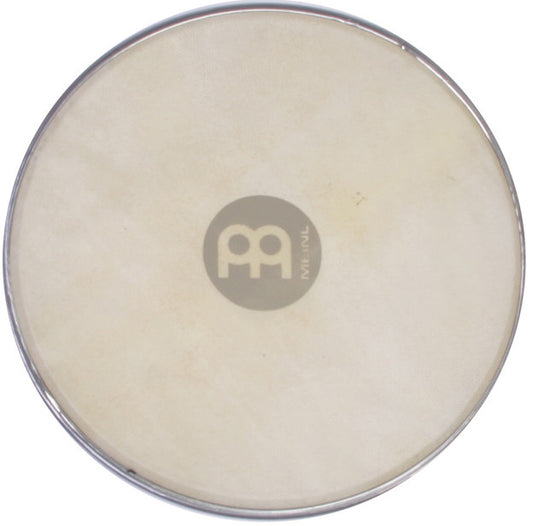 MEINL Percussion  head for Pandeiro PA10CN-M - 10"