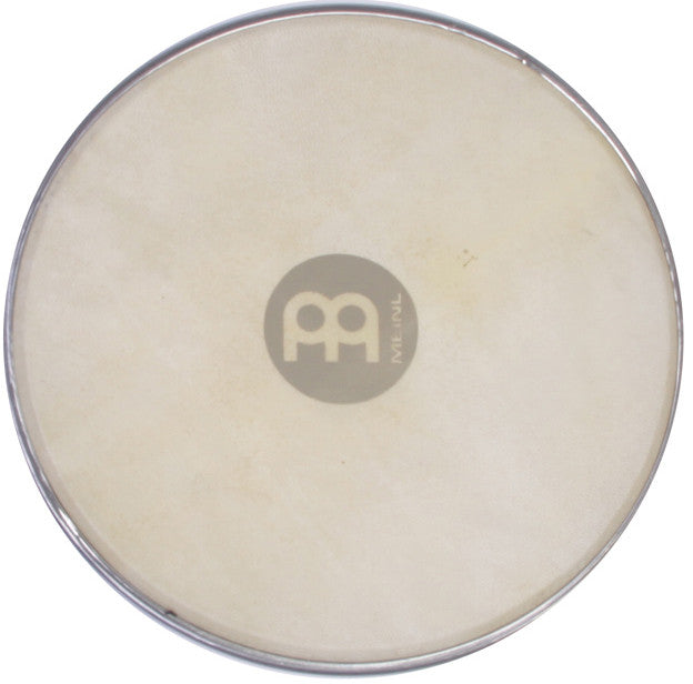 MEINL Percussion  head for Pandeiro PA10CN-M - 10"