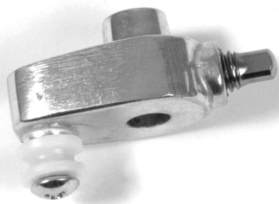 TAMA Halterung für Feder, oben, für HP200/HP30