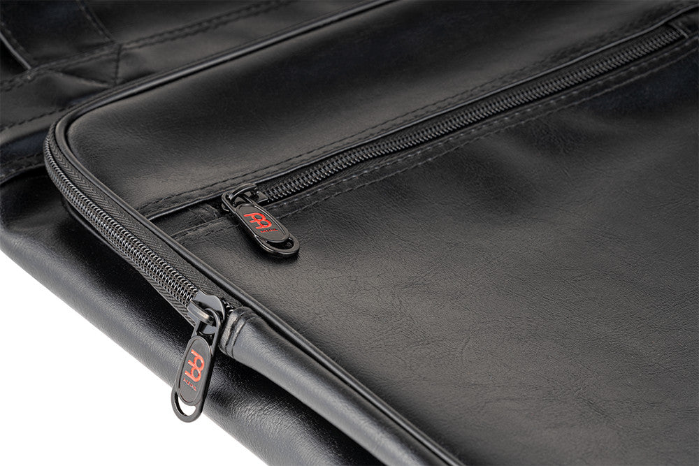 MEINL Cymbals Stick Bag DeLuxe