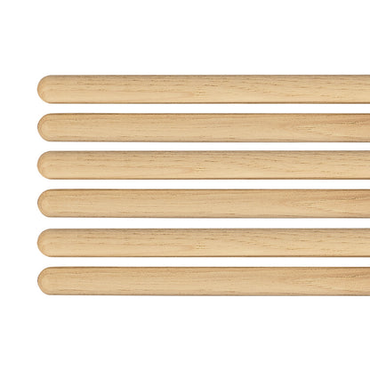 MEINL Stick & Brush - Timbales Stick 7/16" Long - 3er Pack