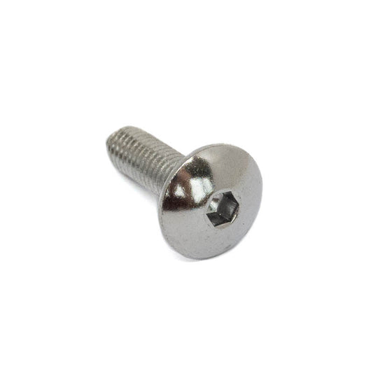 TAMA SCREW M5x16MM