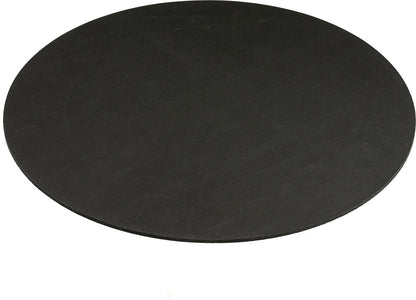 MEINL Cymbals  Drum Mute - 18"