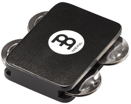 MEINL Percussion - Jingle Tap