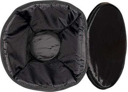 MEINL Percussion Djembe Bag - Small, up to 10"
