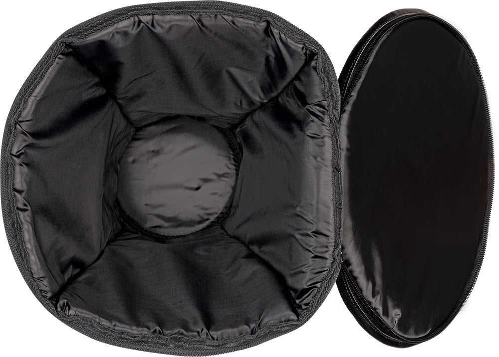 MEINL Percussion Djembe Bag - Small, up to 10"