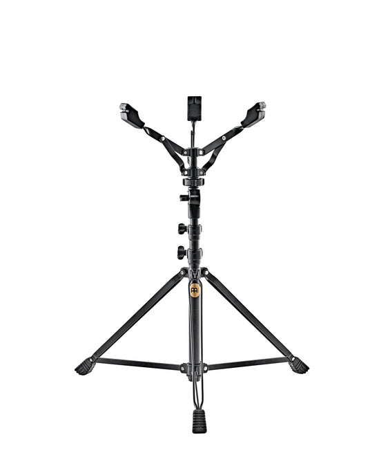 MEINL Sonic Energy Handpan Stand