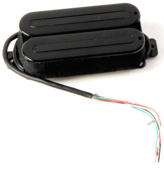 IBANEZ Pickup Magnetisch Humbucker CAP-VK1