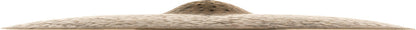 MEINL Cymbals Byzance Dark Ride - 22"