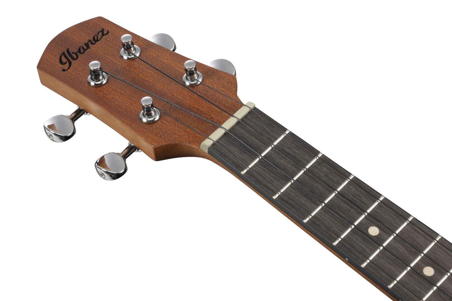 IBANEZ UEW Concert Ukulele 4-String - Open Pore Natural