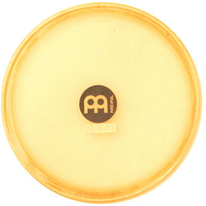 MEINL Percussion 8" True Skin head - for FFB200