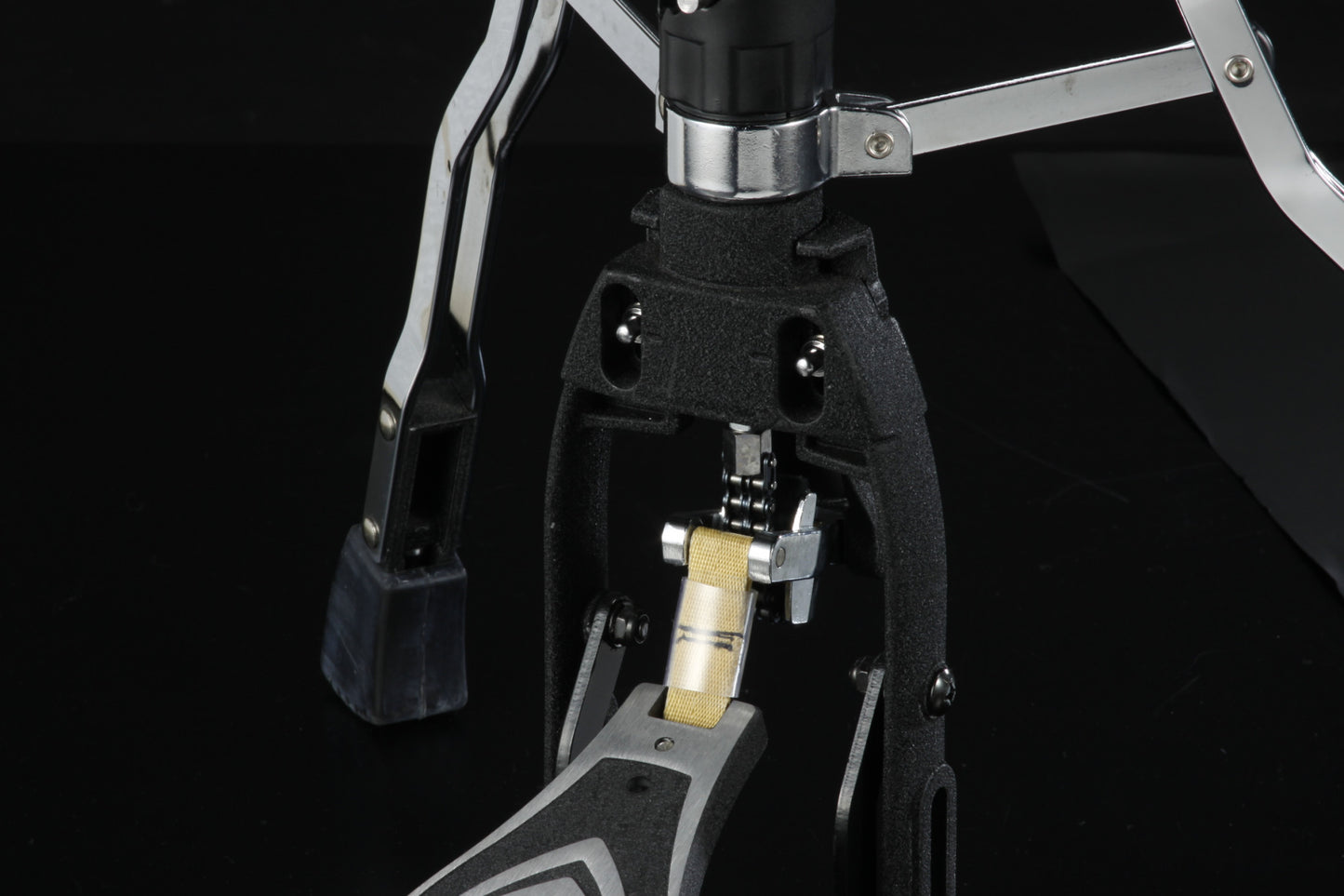 TAMA Iron Cobra 900 Lever Glide Hi-Hat Stand