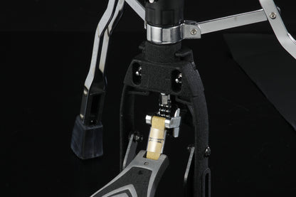 TAMA Iron Cobra 900 Lever Glide Hi-Hat Stand
