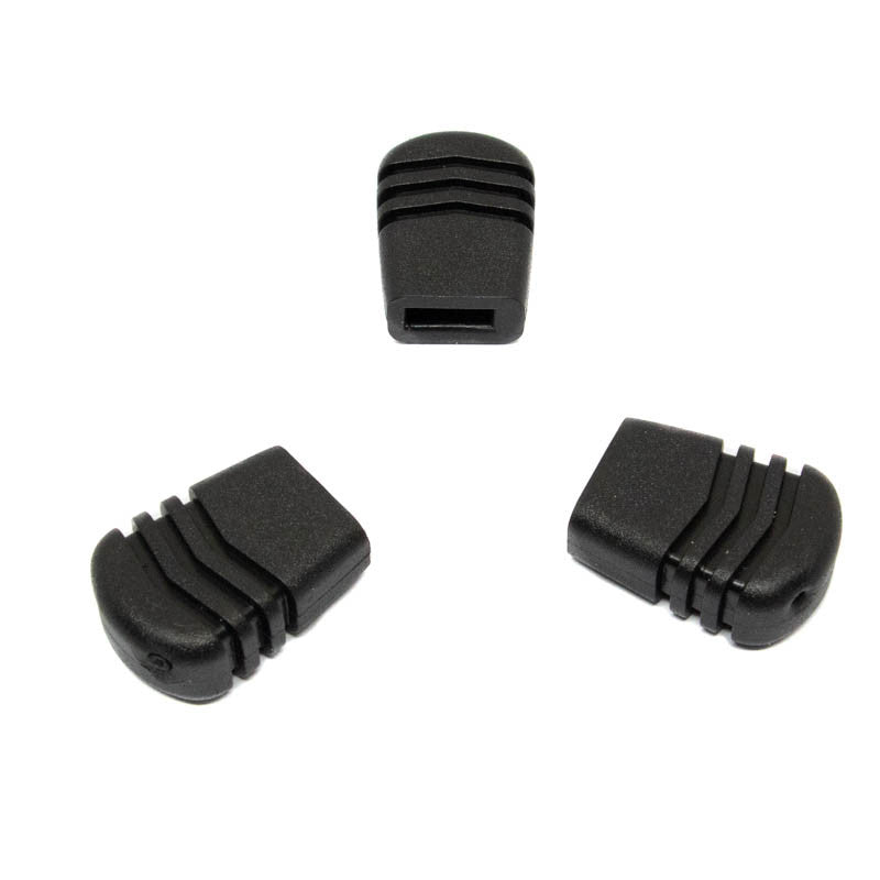 TAMA Gummifüße - 3er Set