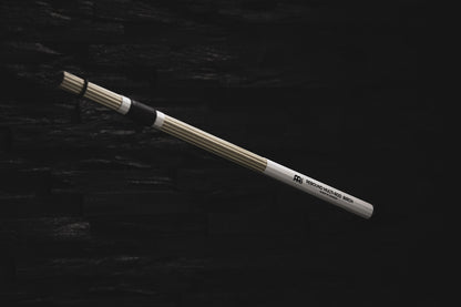 MEINL Stick & Brush - Birch Rebound Multi-Rod
