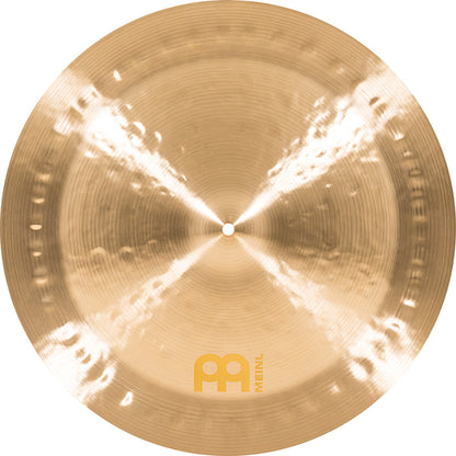 MEINL Cymbals Byzance Dual China - 20"