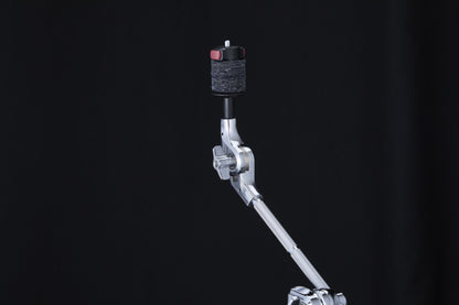 TAMA Spartan Straight Cymbal Stand