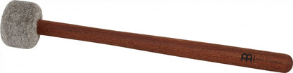 MEINL Sonic Energy Energy Therapy Series Basic Singing Bowl Set 5 pcs - 1000/1400/2200g + Mallets