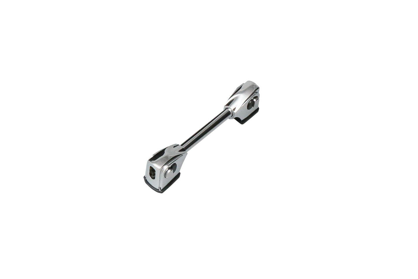 TAMA Tuning Lug for Snare Drum