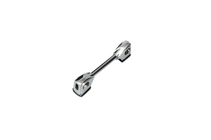 TAMA Tuning Lug for Snare Drum