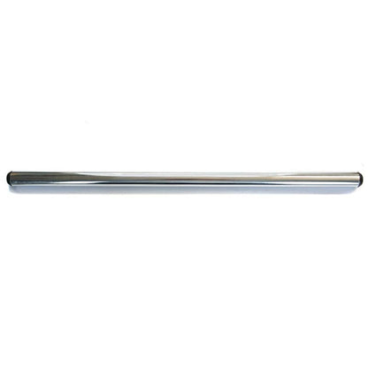 TAMA Connecting Pipe