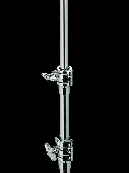 TAMA Roadpro Light Straight Cymbal Stand
