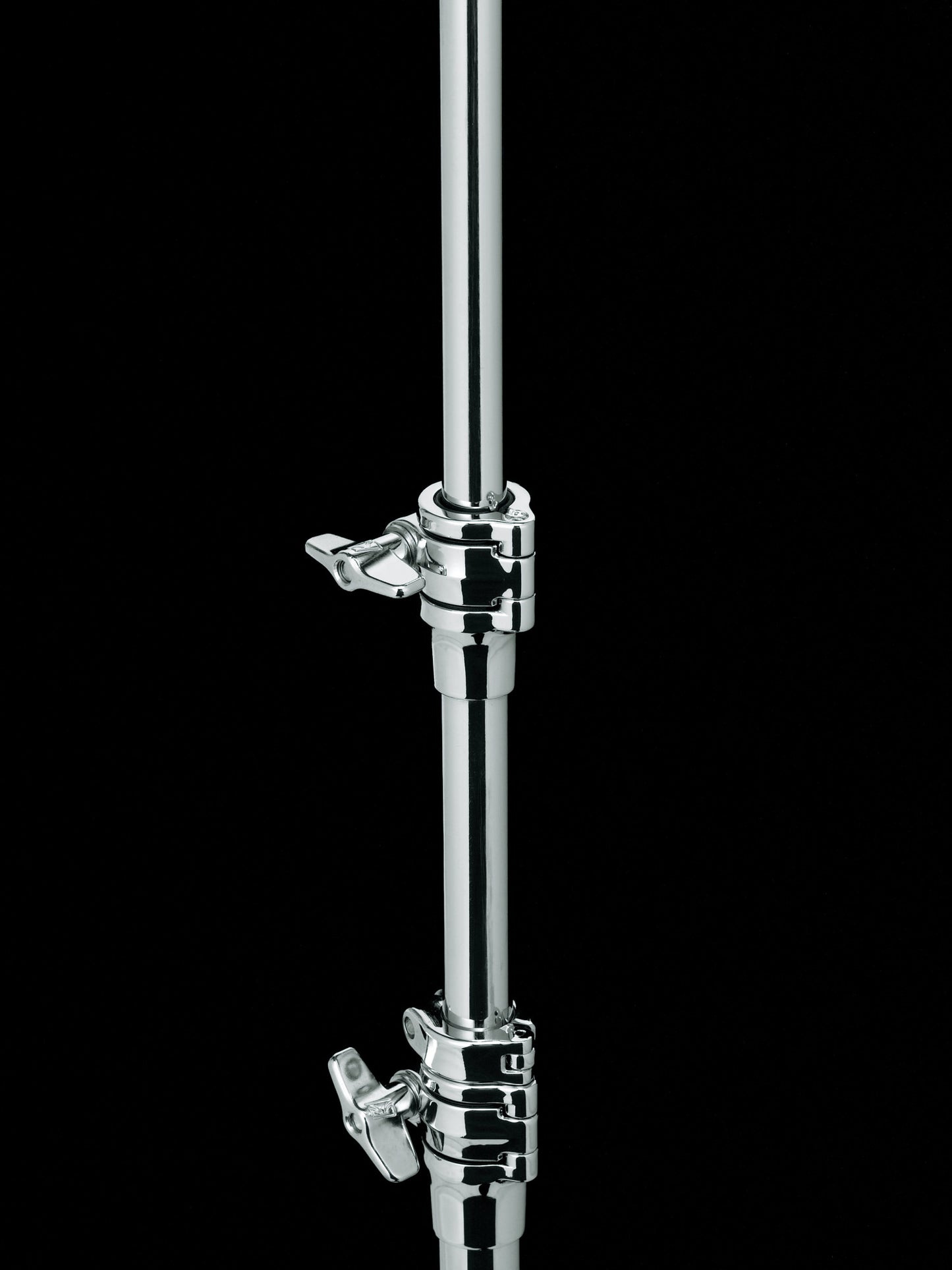 TAMA Roadpro Light Straight Cymbal Stand