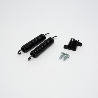 IBANEZ Spring Unit