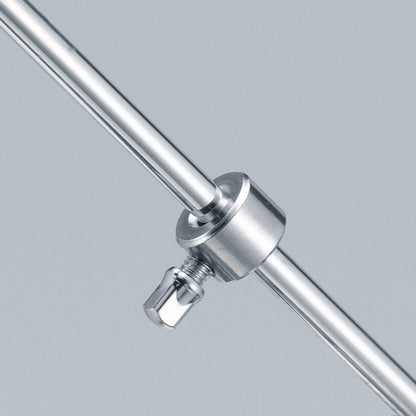 TAMA Beater Balancer