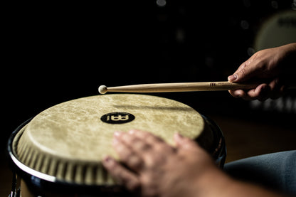 MEINL Stick & Brush - Alternative Percussion Mallet