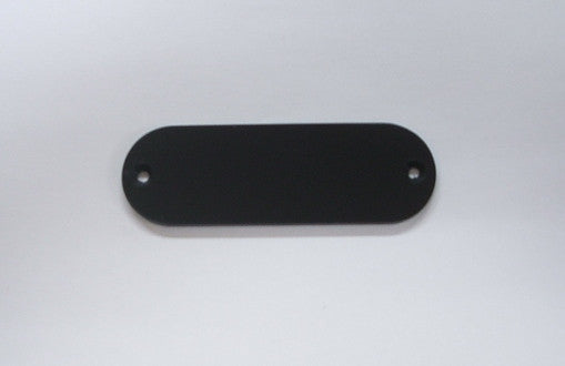 IBANEZ battery plate - for BTB 9volt models BTB200/BTB205/BTB515