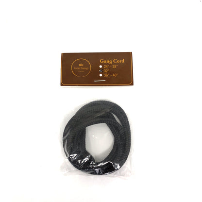 Meinl Sonic Energy Gong Schnur - für 32" Gongs