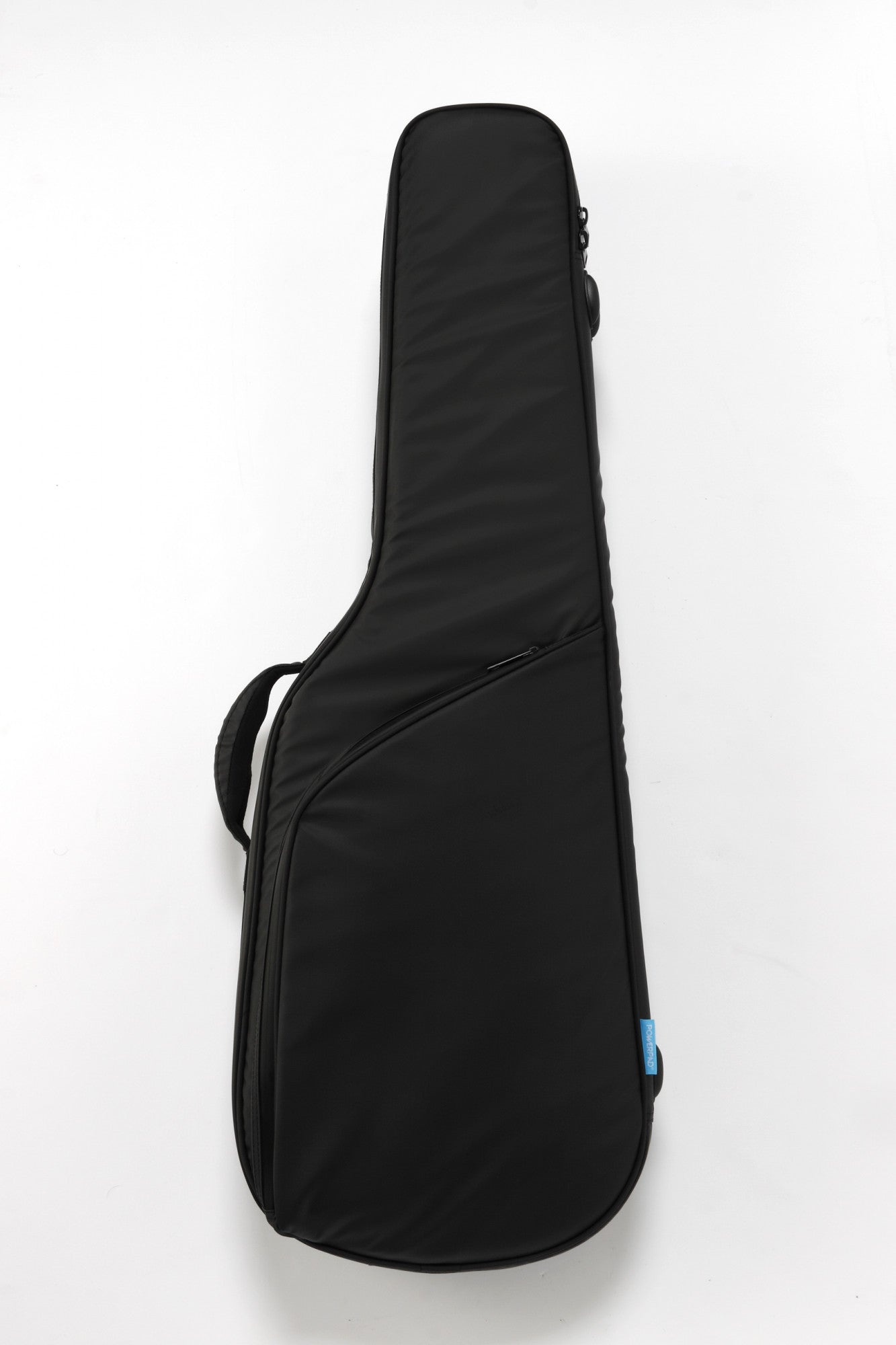 IBANEZ POWERPAD® ULTRA Gig Bag für E-Gitarre - Black