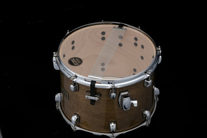 TAMA Sound Lab Project Snaredrum 14" x 10" - Duo Birch