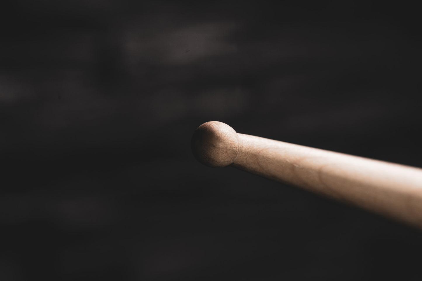 MEINL Stick & Brush - Concert SD1 Drumstick