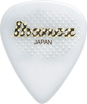 IBANEZ Steve Vai Signature Picks - 6 pcs