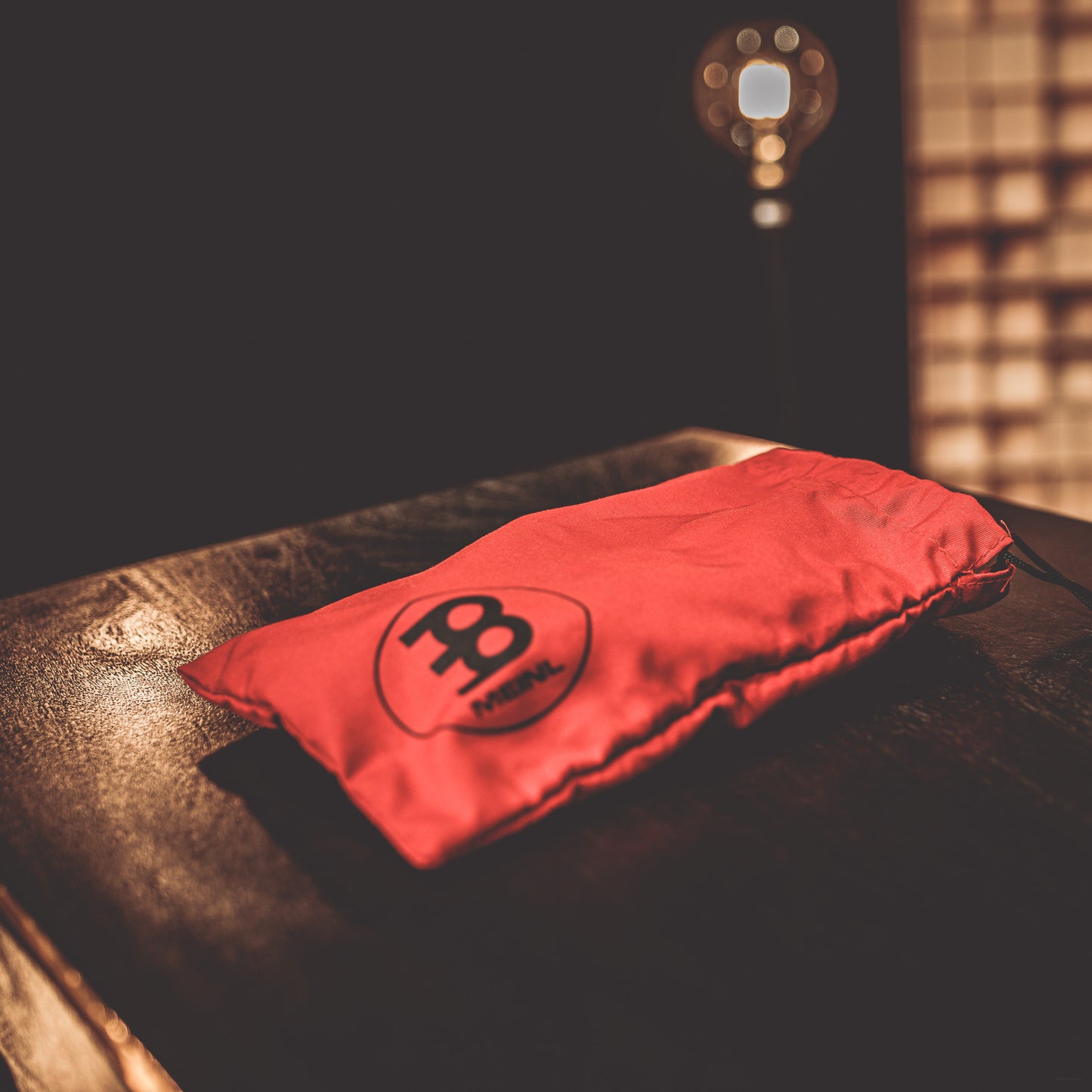 MEINL Percussion Hand Percussion Bag - Medium