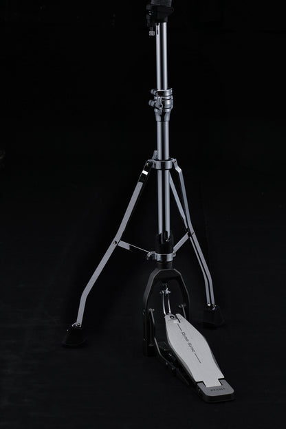 TAMA Dyna-Sync Hi-Hat Stand