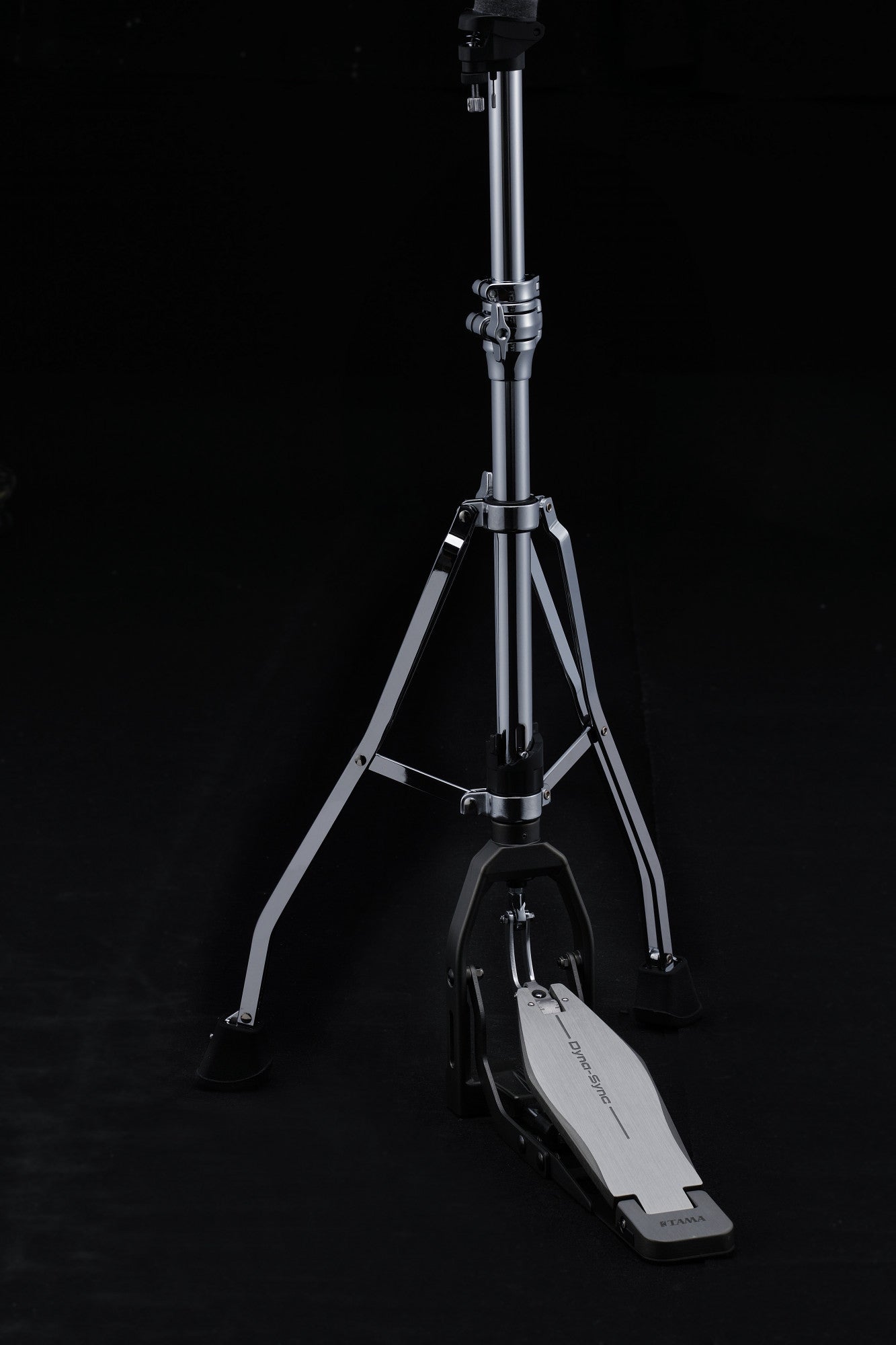 TAMA Dyna-Sync Hi-Hat Stand