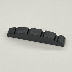 IBANEZ Nut for Upright Bass 4 String - PPS black