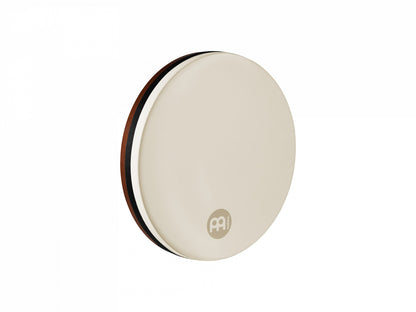 MEINL Percussion Synthetic Head Bendir - 16"