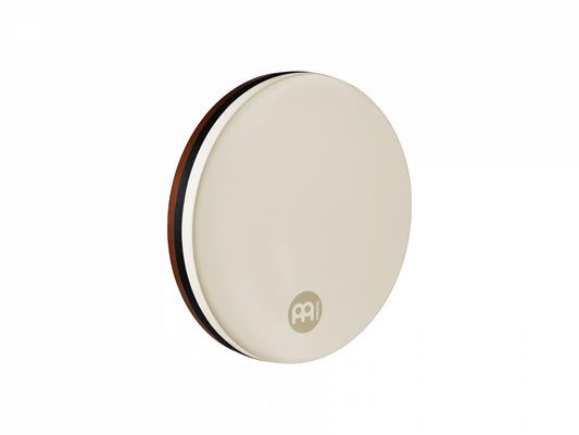 MEINL Percussion Synthetic Head Bendir - 16"