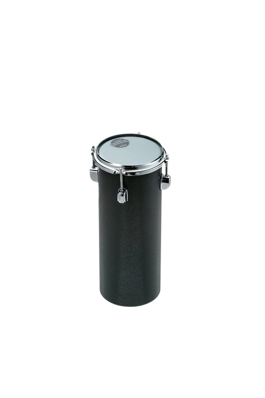 TAMA Octoban 6" x 390mm (15 1/2") - mit montiertem MTB-OCT Tom Bracket