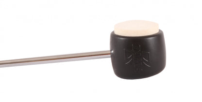 TAMA Dual Sided Beater - Felt and Rubber