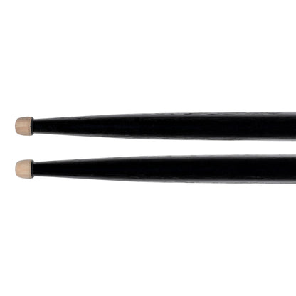 MEINL Drum Festival Official Drum Stick