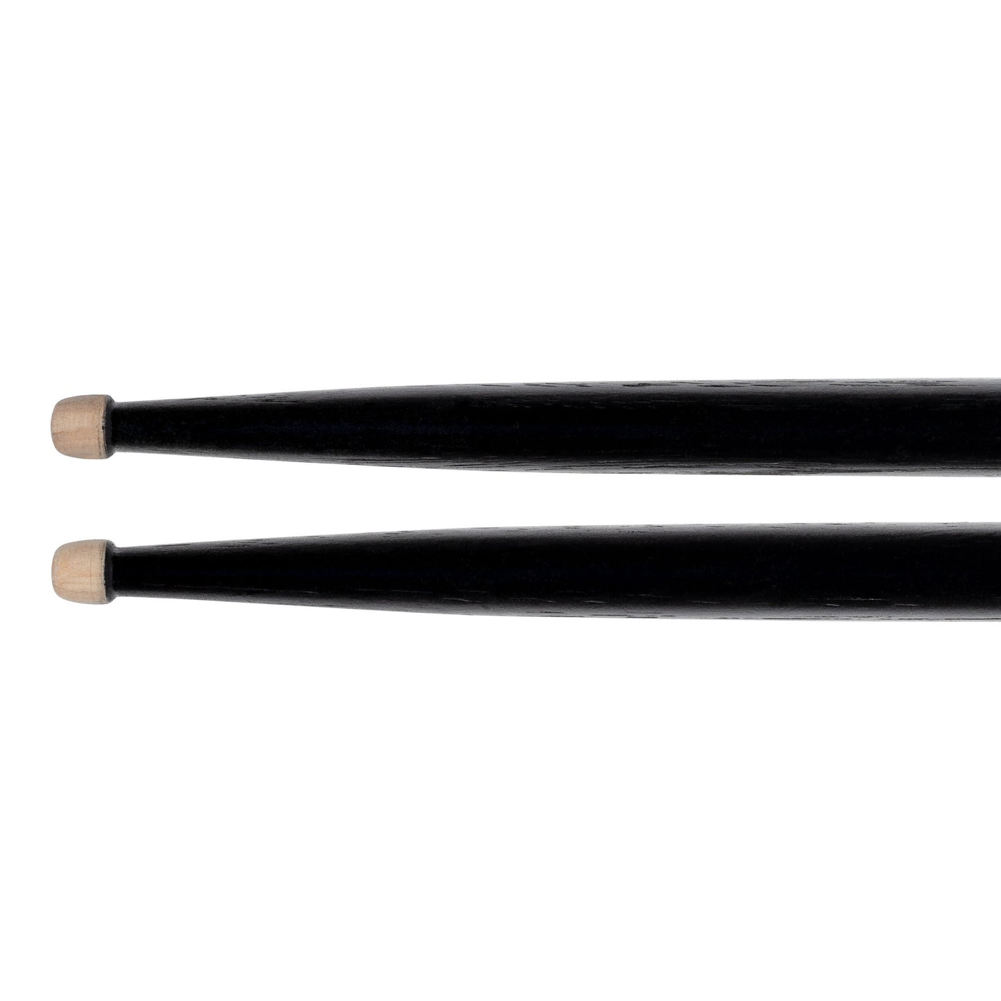 MEINL Drum Festival Official Drum Stick