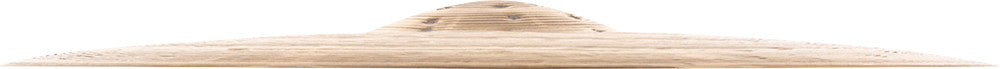 MEINL Cymbals Byzance Foundry Reserve Crash - 19"